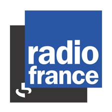 RADIO FRANCE