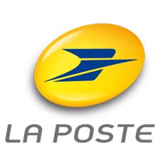 LA POSTE