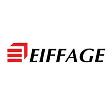 EIFFAGE