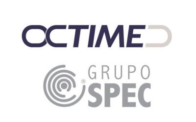 Octime s’internationalise et double son chiffre d’affaires