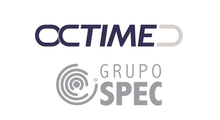 Octime s’internationalise et double son chiffre d’affaires