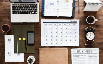 Projets de gestion des temps, des plannings et des activités : le calcul du ROI a-t-il un sens ?