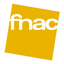 FNAC