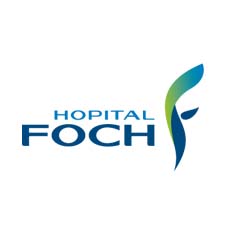 HÔPITAL FOCH