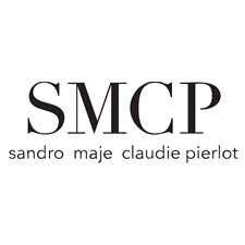 SMCP