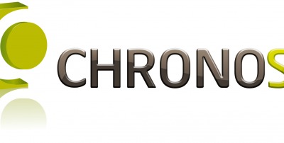Actu Flash ! Disponibilité d’un consultant spécialisé sur CHRONOS 8.7 (ASYS)