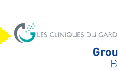 FrogPubs et le GIE Clinique du Gard choisissent Horizontal Software