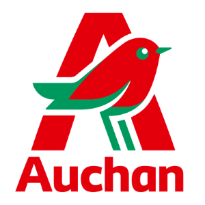 AUCHAN