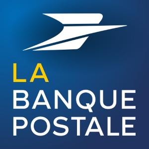 LA BANQUE POSTALE