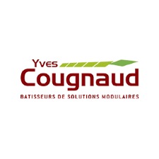 YVES COUGNAUD