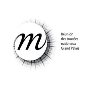 RMN-GP Réunion des Musées Nationaux Grand Palais