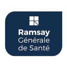 RAMSAY GENERALE SANTE