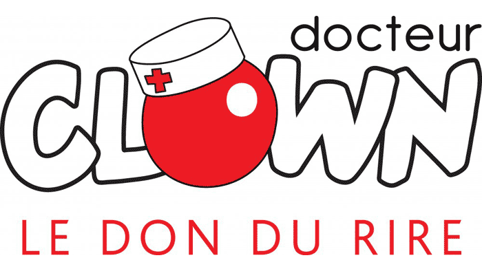 Temps D’Avance soutient l’association Docteur Clown
