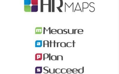 OCTIME complète son offre en intégrant HR MAPS