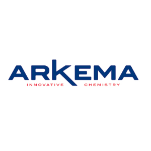 ARKEMA