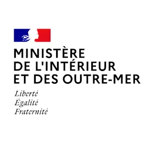 MINISTÈRE DE L’INTÉRIEUR