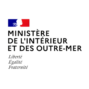 MINISTÈRE DE L’INTÉRIEUR