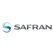 SAFRAN