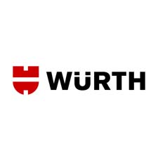 WÜRTH