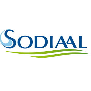 SODIAAL