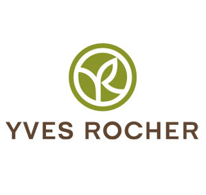 YVES ROCHER