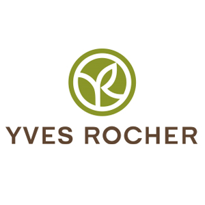 YVES ROCHER