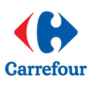 CARREFOUR