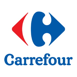 CARREFOUR