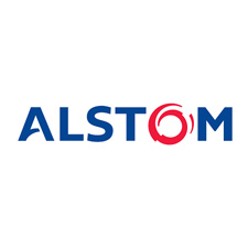 ALSTOM