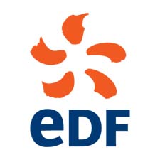 EDF