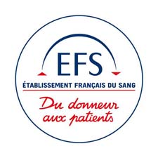 EFS