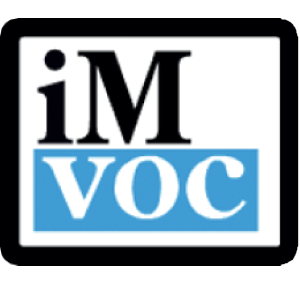 IMVOC – Imagerie Médicale Val d’Ouest Charcot