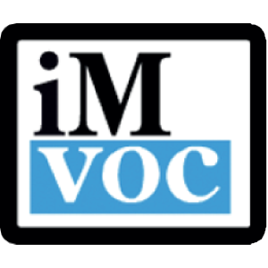 IMVOC – Imagerie Médicale Val d’Ouest Charcot