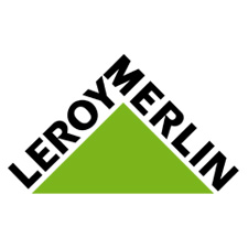 LEROY MERLIN