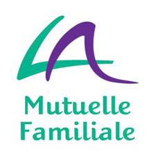 MUTUELLE FAMILIALE