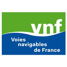 VNF