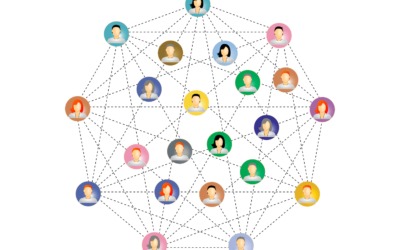Gestion des compétences : le grand écart !