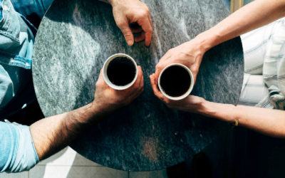 Les temps de pause : que dit la loi ?