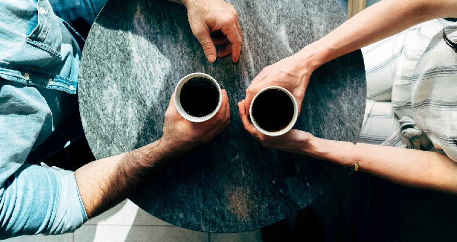Les temps de pause : que dit la loi ?
