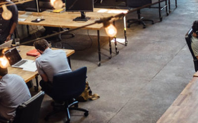 Social Planning, de quoi parle-t-on au juste ?