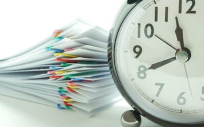 Heures supplémentaires : leur réalisation est sur demande de la hiérarchie