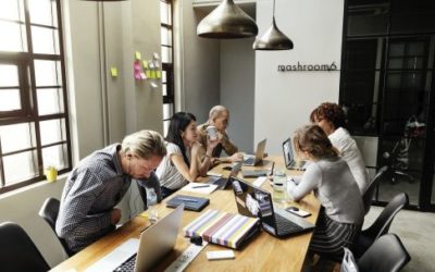 Comment rémunérer les heures de délégation des membres élus du CSE ?