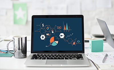 Horoquartz lance son Lab’Innovation