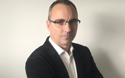 Octime simplifie la gestion des heures supplémentaires défiscalisées