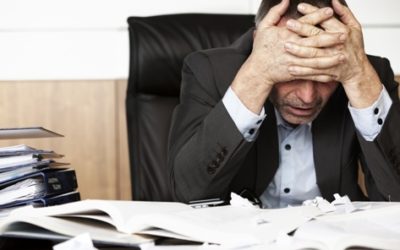 Présentéisme : les absents ont-ils toujours tort ?