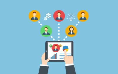 Quelles différences entre le pilotage d’activité et le Workforce Management ?
