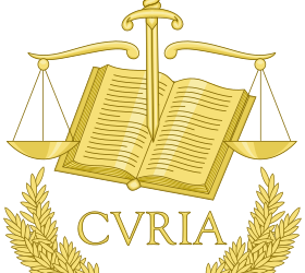 Cour de justice de l’Union européenne : Les États membres doivent obliger les employeurs à mettre en place un système permettant de mesurer la durée du temps de travail journalier