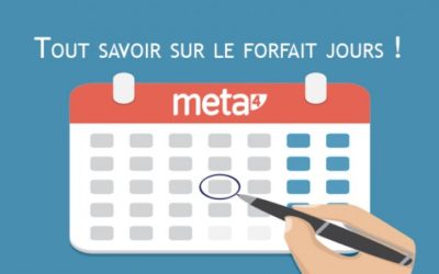 Le forfait jours en 10 questions / réponses