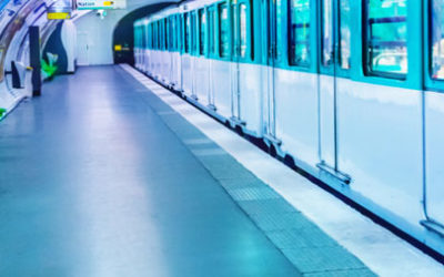 RATP – La planification des horaires et des activités au cœur de la performance des équipes du Service Client