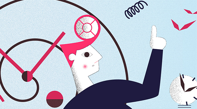 Comment les solutions de gestion des temps et des activités peuvent-elles contribuer à l’expérience collaborateur ?
